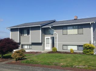 6090 Summit View Pl, Ferndale, WA 98248