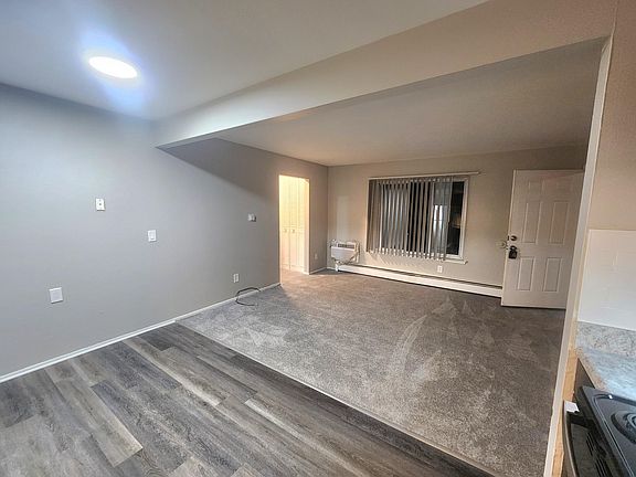 4th image of 5870 Ponderosa Dr APT 2