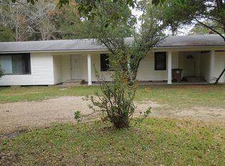 2408 Club House Rd, Mobile, AL 36605