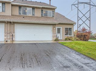 8388 Delaney Dr #67, Inver Grove Heights, MN 55076