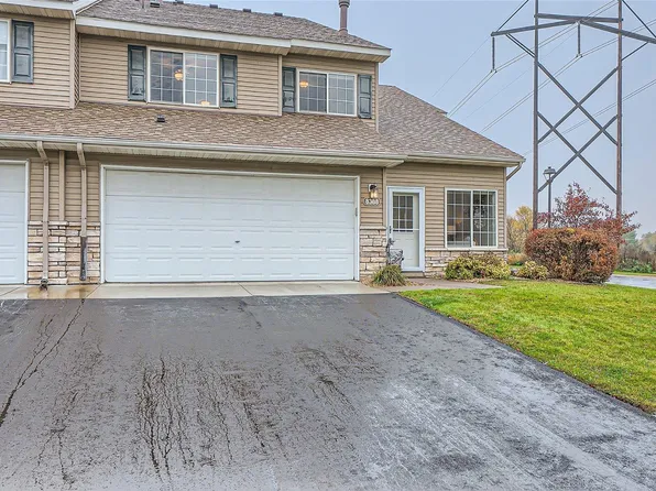 8388 Delaney Dr #67, Inver Grove Heights, MN 55076