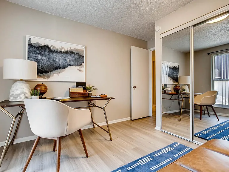Copperwood Apartments — Photo 50