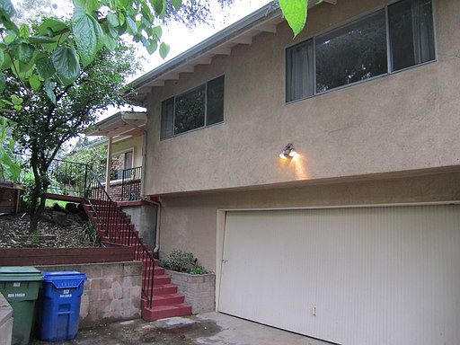 2nd image of 1245 Wildwood Dr