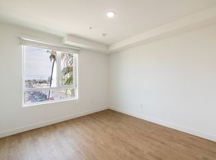 6569-6581 N Van Nuys Blvd #2, Van Nuys, CA 91401