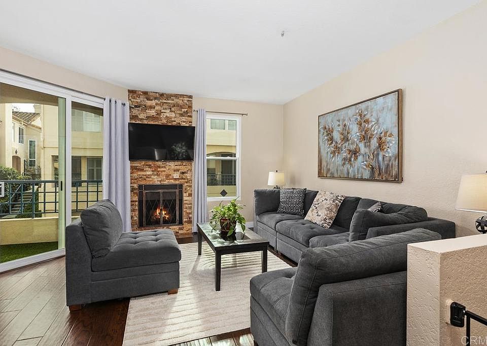 1st image of 6231 Calle Mariselda Unit 603