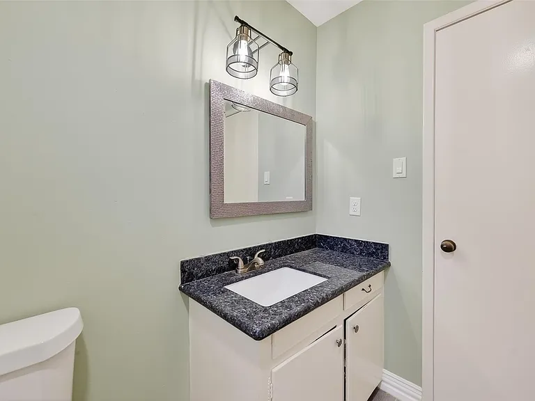 2734 Triway Ln — Photo 46
