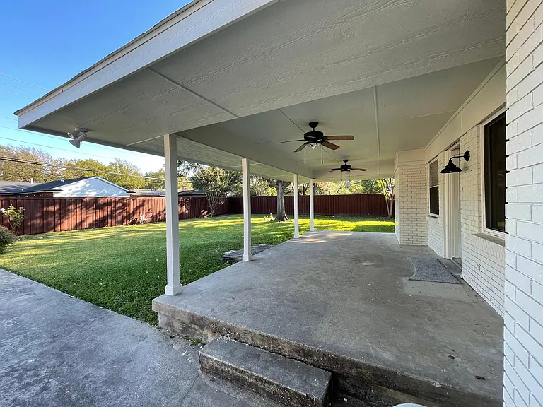 3543 Jubilee Trl — Photo 19