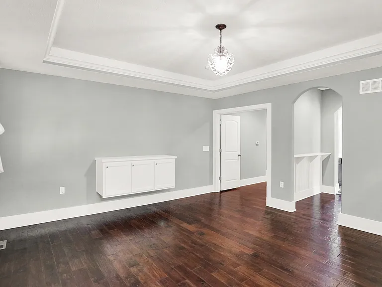 16893 Oak Manor Dr — Photo 28