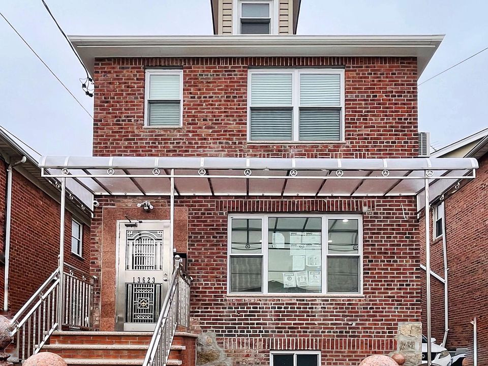 1st image of 13623 60th Ave #1