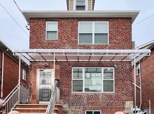 13623 60th Ave #1, Flushing, NY 11355