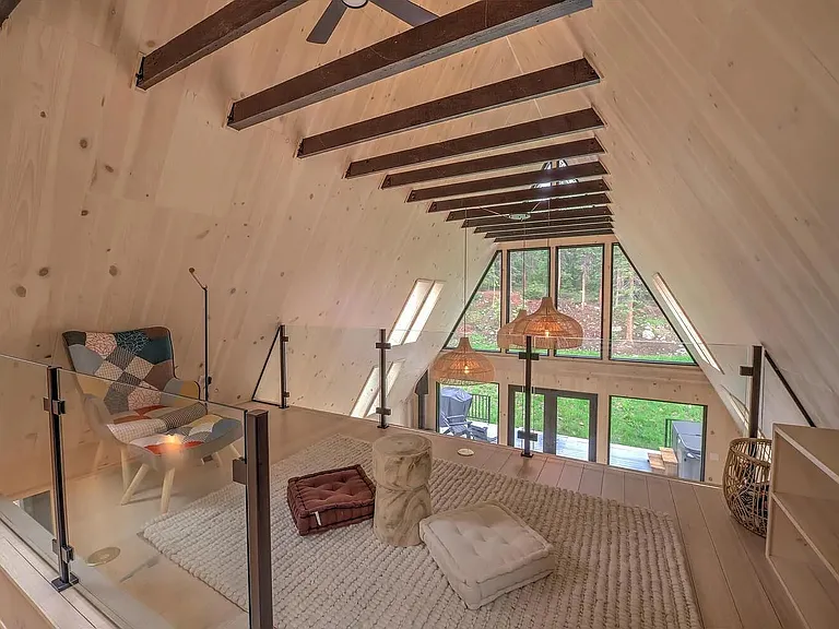 563 County Road 672 — Photo 36
