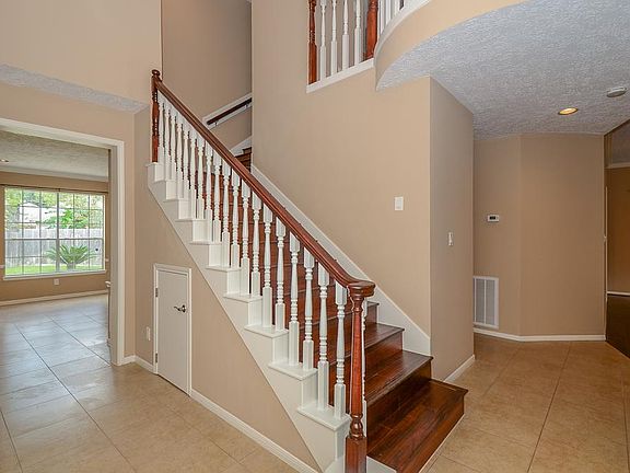 5th image of 20402 Ivory Creek Ln
