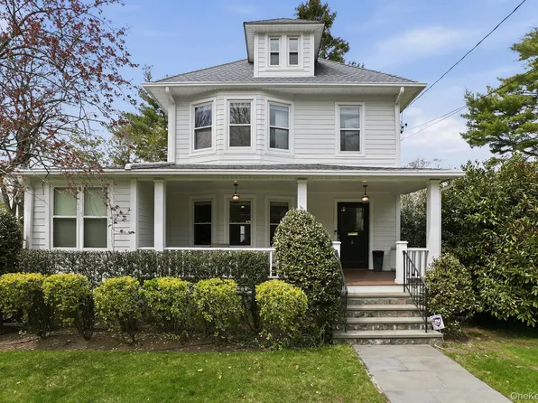 5 Dobbs Terrace, Scarsdale, NY 10583