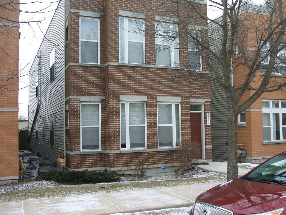 1st image of 5339 W Galewood Ave #A