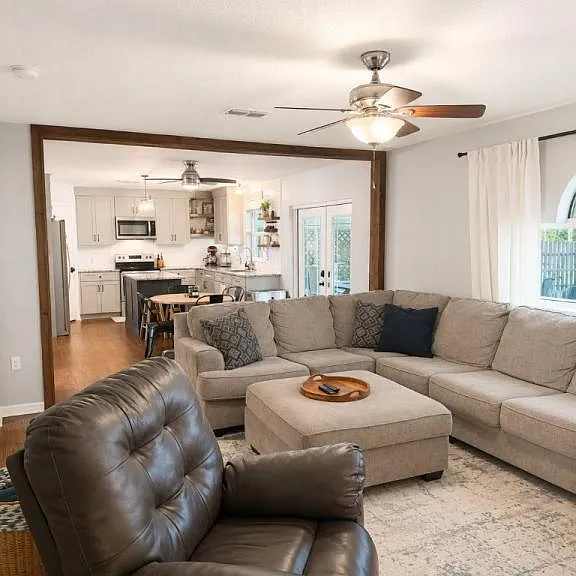 65013 Lagoon Forest Dr — Photo 5