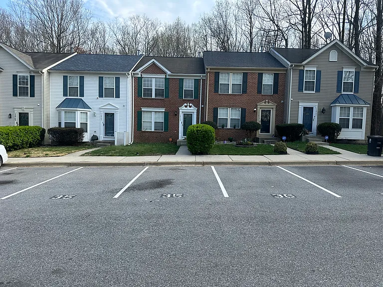 12705 Town Center Way — Photo 12