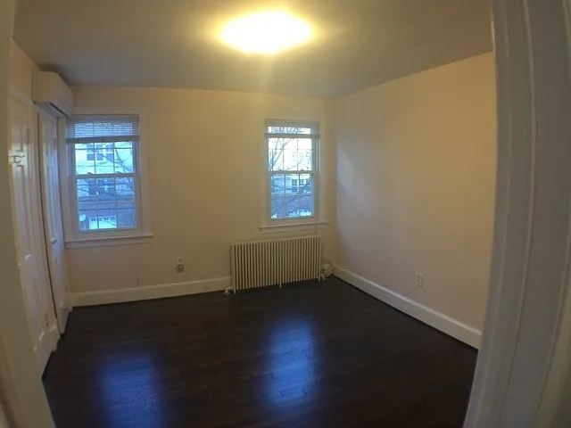 4532 Middleton Ln — Photo 20