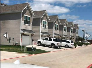 117 W Maple Ridge Ct #117, Midlothian, TX 76065