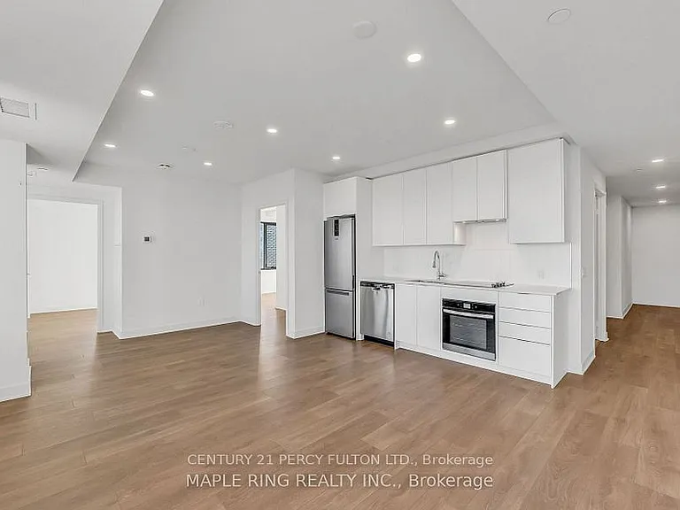 2920 Highway 7 Rd #1911 — Photo 12