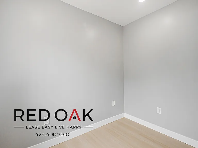 340 W 87th St #340.5 — Photo 9