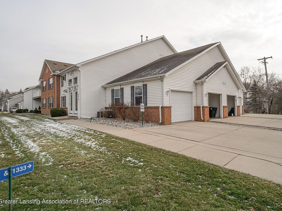1321 Coolidge Rd, East Lansing, MI 48823 Zillow