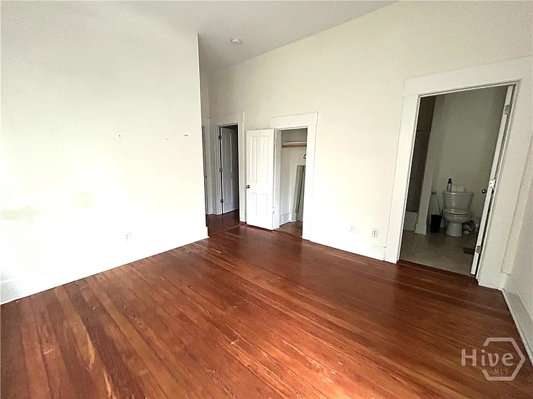 818 Drayton St #1 — Photo 16