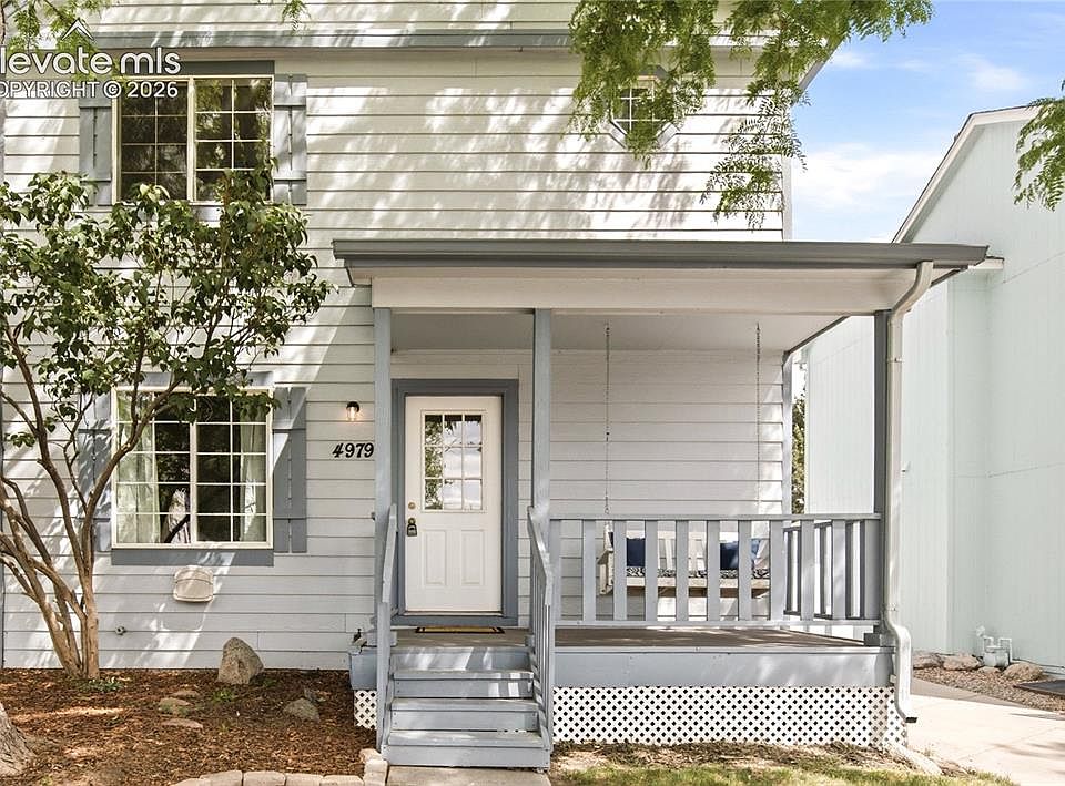 1st image of 4979 Fabray Ln