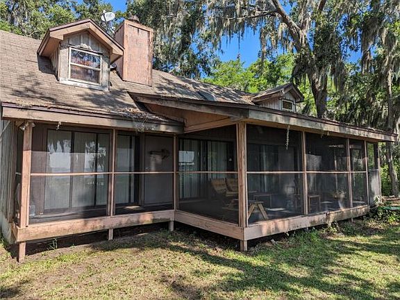 2nd image of 12718 County Road 561