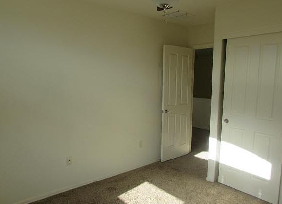 2nd image of 8427 S Otis Dr