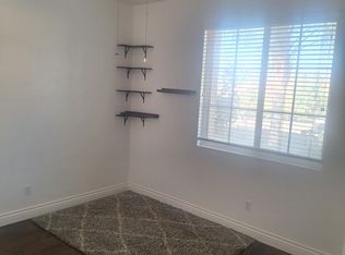 7484 Pebblewood Ct, Riverside, CA 92509