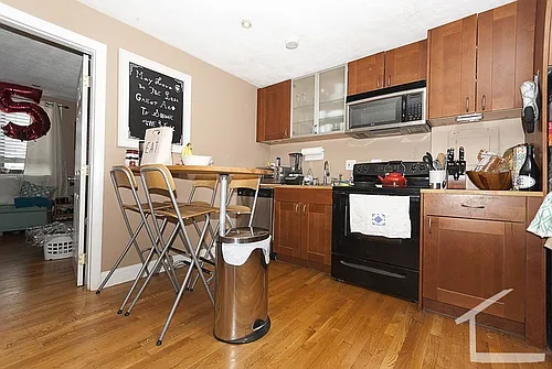 45 Gardner St #14 Photo 1