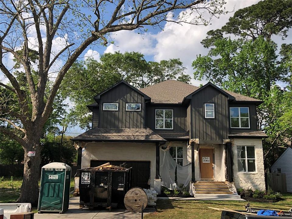 1st image of 1910 Du Barry Ln