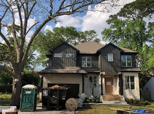 1910 Du Barry Ln, Houston, TX 77018