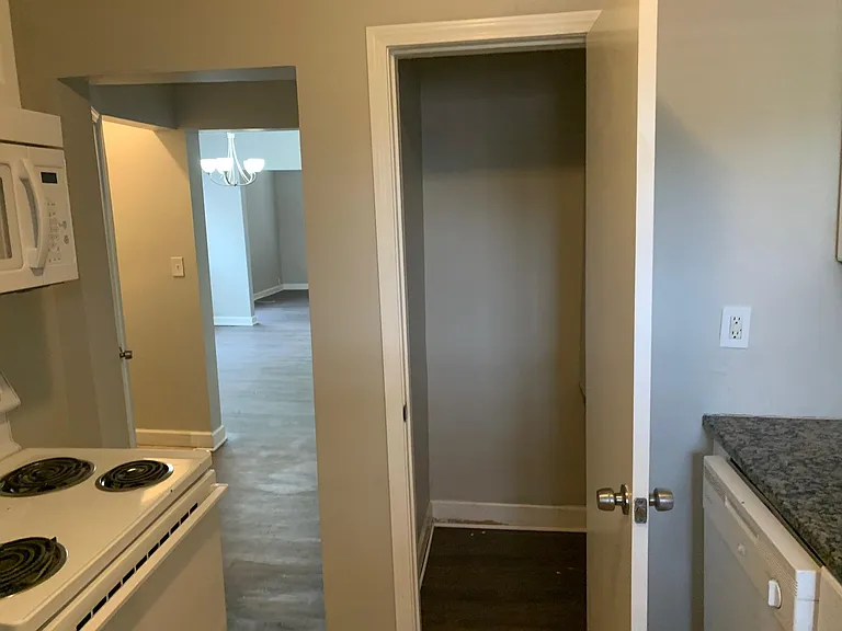 4515 Virginia Ave #1 — Photo 14