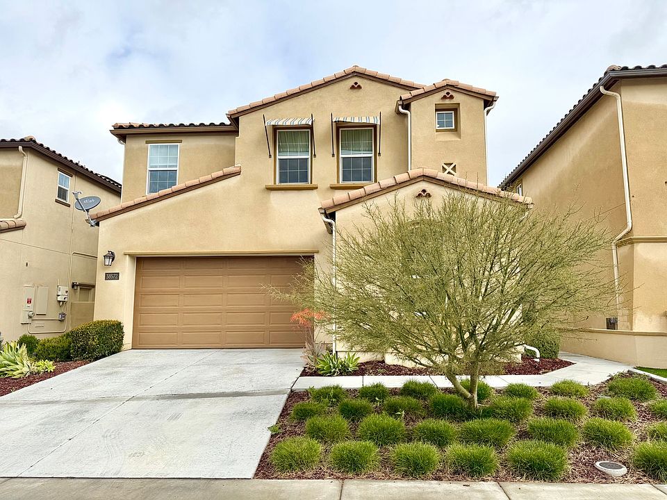 1st image of 38572 Rosegate Pl
