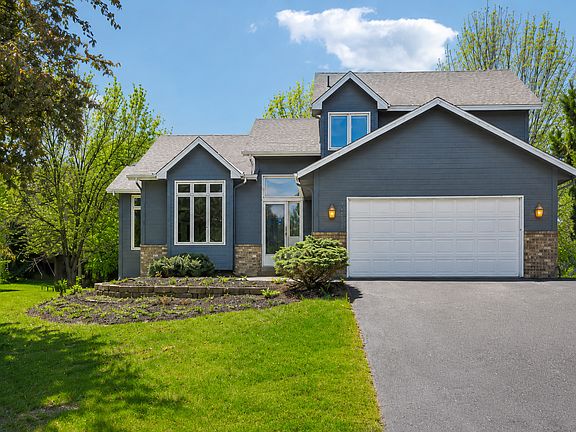 2nd image of 14835 39th Ave N
