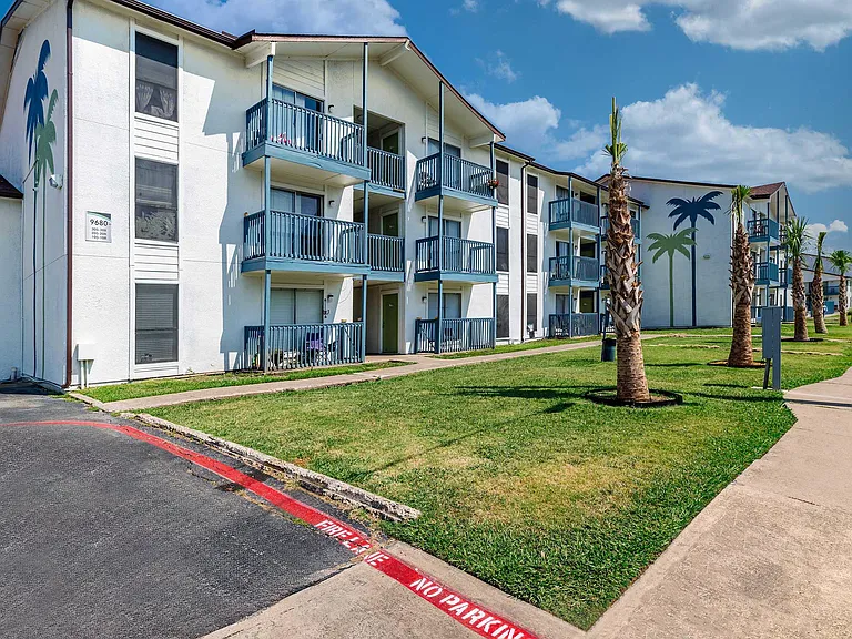 The Milo Apartments — Photo 3