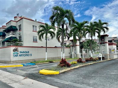 2506 Parque San Antonio #2506-II, Caguas, PR, 00725