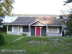 1st image of 8928 Fulton Dr