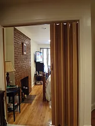 Rented by Rapid Realty Upper West Side LLC