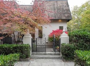 1021 14th Ave E, Seattle, WA 98112