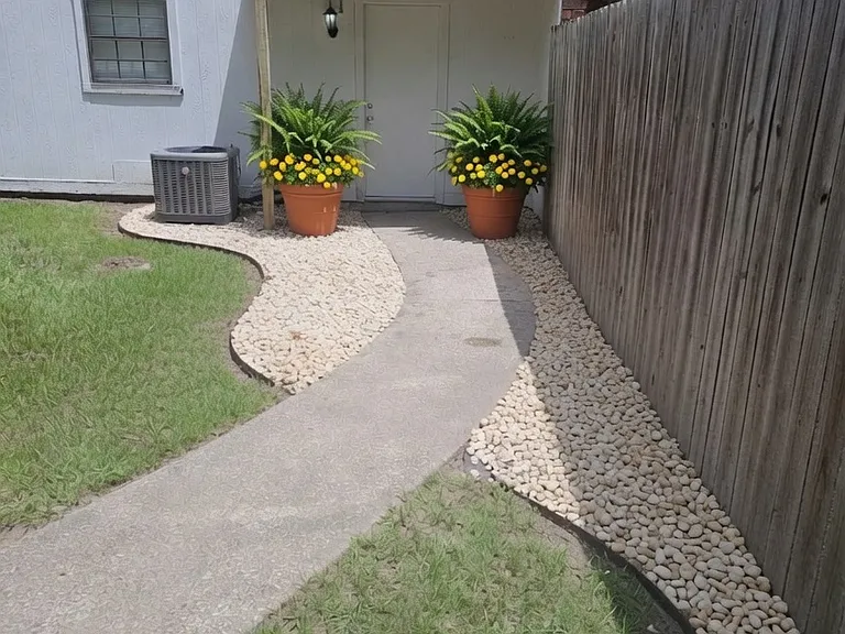 1702 Longview St #2 — Photo 17