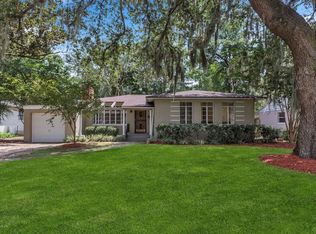 5623 Duke Rd, Jacksonville, FL 32207