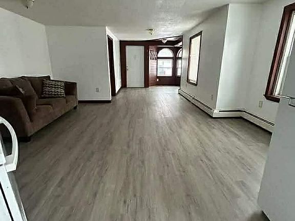 2nd image of 89 Emerson St #1-R