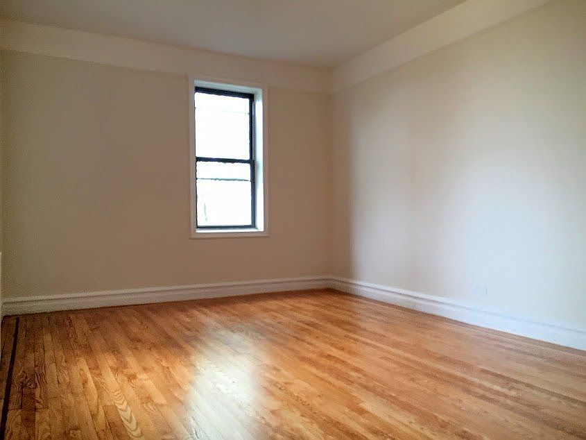 2nd image of 6345 Wetherole St #3A