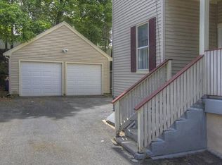 125 Lebanon St, Melrose, MA 02176