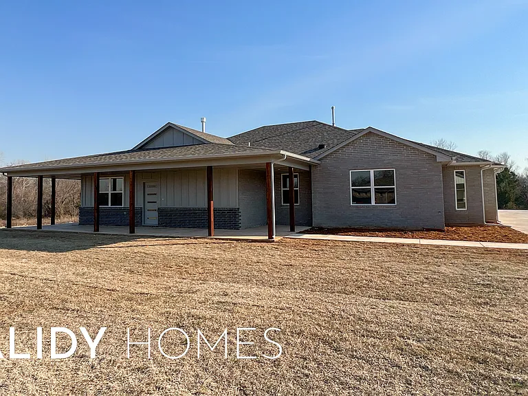 17640 Natalie Ct — Photo 52