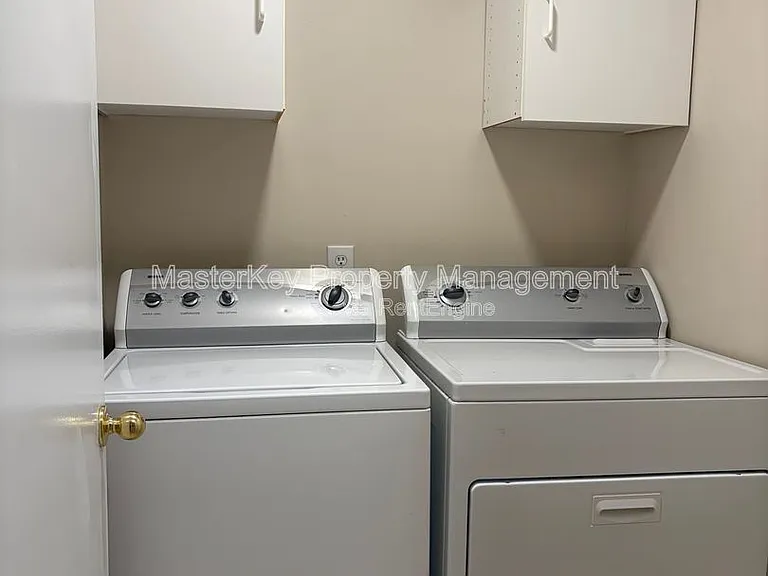 204 Purple Leaf Rd — Photo 11