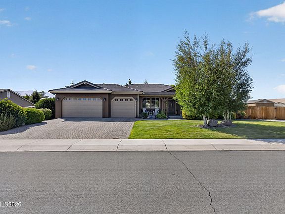 4th image of 105 Carson River Dr