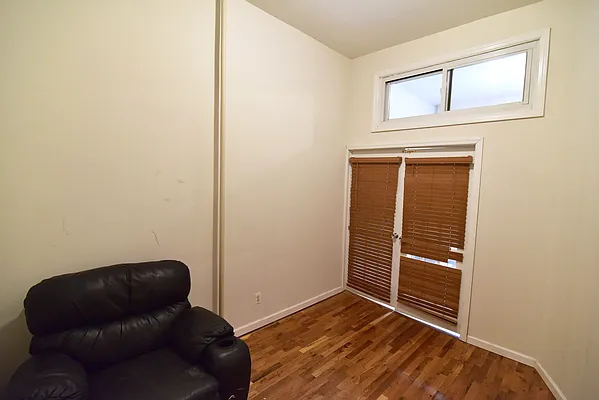 Rented by Coda Real Estate NYC | media 53